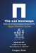 The 112 Doorways: A System for Individually Mapping Practices from the Vigyan Bhairava Tantra by Gregory Scott