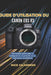 Guide d'utilisation du Canon EOS R5: Instructions claires pour la configuration, la prise de vue et l'utilisation quotidienne by Nico Falkenried