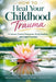 How to Heal Your Childhood Trauma: A Journey Toward Awareness, Understanding, and Inner Freedom by Marian V. Pop