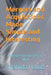 Mergers and Acquisitions Made Simple and Interesting: Nurture Your interest in M&A by Shahida Habib