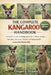 The Complete Kangaroo Handbook: A Practical Guide to Kangaroo Care, Habitat Design, Nutrition, Behavior, Health, and Responsible Exotic Pet Ownership by Gregor J. Denson
