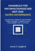 Handbuch Für Informationssicherheit Und Datengovernance
