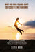 Why Do Twin Flames Run?: A Runner Twin Flame Confessions by Silvia Moon