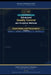 Advanced Quality Control and Analytical Methods for Aceclofenac and Paracetamol Tablets: Methods for Aceclofenac and Paracetamol Tablets by Mital Soni, Mital Rajbhai Soni