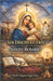 Ser Discipulo hoy y el Santo Rosario by Miguel Angel Pino Moyano