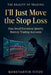 I'll Just Move the Stop Loss: How Small Decisions Quietly Destroy Trading Accounts by Konstantin Titov