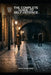 The Complete Guide to Self-Defence: Awareness, Avoidance, and Action by Rafal Burchard