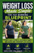 Weight Loss Made Simple The Fat Burning Blueprint: Proven Plan to Burn Fat, Build Healthy Habits, and Achieve Long-Term Weight Loss Success by Solomon Olatundun
