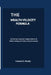 The Wealth Velocity Formula: Achieving Financial Independence to Retire Young and Early in Any Economy by Armand D. Moody