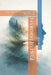 Learning to Heal: Hypnotherapy, Neuroscience, and the Inner Life by Joy Bose