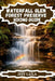 Waterfall Glen Forest Preserve Hiking Guide: Explore Rocky Glen Waterfall, 11 Miles of Scenic Trails, Prairie Wildlife, and Seasonal Wonders Near Chic by Jeff Laila
