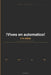 Vives En Automatico Y Lo Sabes by Noah Sterling