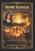 Henry Scougal: ONE BOOK THAT SHOOK THE WORLD: The Life of God in the Soul That Sparked the Great Awakening by Michael H. Yeager