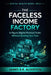 The Faceless Income Factory: 6-Figure Digital Product Suite Without Showing Your Face by James B. R. Alderton