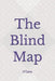 The Blind Map by K' Ceny