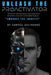 Unleash The ProActivator: The 6-Pillar Framework to Break the Drift and Build a Life of Purpose by Gabriel Golindano