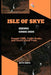 Isle of Skye Hiking Guide 2026: Coastal Cliffs, Cuillin Peaks, and Scenic Island Trails by Cette Verite