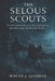 The Selous Scouts: Pseudo-Operations, Counterinsurgency, and the Shadow War in Rhodesia. by Wayne J. Gombar