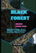 Black Forest Hiking Guide 2026: Woodland Paths, Scenic Villages, and Southwest Germany Nature Trails by Cette Verite