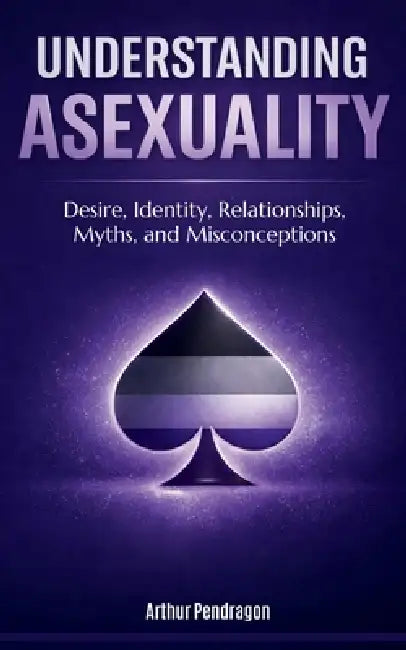 Understanding Asexuality