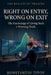 Right on Entry, Wrong on Exit: The Psychology of Giving Back a Winning Trade by Konstantin Titov
