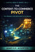 The Content-To-Commerce Pivot: Turn Attention into Automated Income Streams by James B. R. Alderton