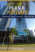 tu plan B: Vivir en Panamà by Davide Dante Sala