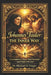 Johannes Tauler: The Inner Way: Contemplative Prayer, Total Surrender, and Union with God by Michael H. Yeager