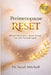Perimenopause Reset: Balance Hormones, Boost Energy, and Feel Like Yourself Again by Dr Sarah Mitchell