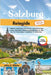 Salzburg Reisgids 2026