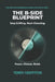 The Bside Blueprint by Terry Griffiths