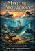 Maritime Archaeology For Beginners