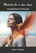 Memorias de un Ave Fénix: Una historia basada en hechos reales by Tere Besfer