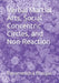 Verbal Martial Arts, Social Concentric Circles, and Non-Reaction by Paramendra Kumar Bhagat