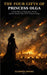 The Four Gifts of Princess Olga: A True Story of Vengeance, Power, and the Woman Who Built Eastern Europe: A True Story of Vengeance, Power, and the W by Scorned Empire