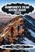 Humphreys Peak Hiking Guide 2026: Summit Routes, Altitude Safety, Kachina Peaks Wilderness Exploration & things You Need to Conquer Flagstaff's Famous by Jeff Laila