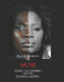 Black Woman as Muse III: One Photographer's Odyssey To Seeing The Beauty Of Black Women by Juanita Austin, Jerry Taliaferro