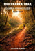 Ninki Nanka Trail Gambia Hiking Guide 2026-2027: Expert Trail Navigation, Gear Tips, Itineraries, Maps, and Cultural Insights for Every Hiker by Jackson Robert