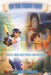 On the front foot - TJs cricket destiny: Through her eyes - by Gail Tewaru