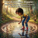 The Kindness Ripple