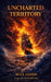 Uncharted Territory by Ruel Hinds