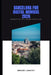 Barcelona for Digital Nomads 2026 Where to Live, Work, and Play by Bruce J. Macey