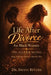 Life After Divorce for Black Women: The H.E.R.R.R. Method: Heal. Evaluate. Reclaim. Rebuild. Rise. by Imani Rivers