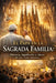 El Papa en la Sagrada Familia: Historia, significado y claves de una visita histórica by Historia Vital