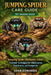 Jumping Spider Care Guide