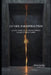 Le Viol Par Effraction: LA DOCTRINE DU CONSENTEMENT selon Symbio Flame by Freya Rostaei, Symbio Flame, Symbio Flame