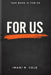 This Book is for Us by Imani R. Cole
