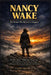 Nancy Wake: The Woman Who Refused to Disappear: The White Mouse - WWII's Most Wanted Spy Who Defied Every Limit, Outwitted the Gestapo, and Became the by Fiano Bramley