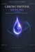 Chrono-Photonic Memory: Light Particles That Store Time-Stamped Human Emotions by Aelara Vondrix