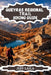 Queyras Regional Trail Hiking Guide: Explore the GR58, Alpine Villages, Mountain Passes, Hidden Gems And The Sunniest Trails In the French Alps 2026 by Jeff Laila